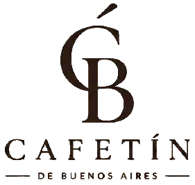 My Website